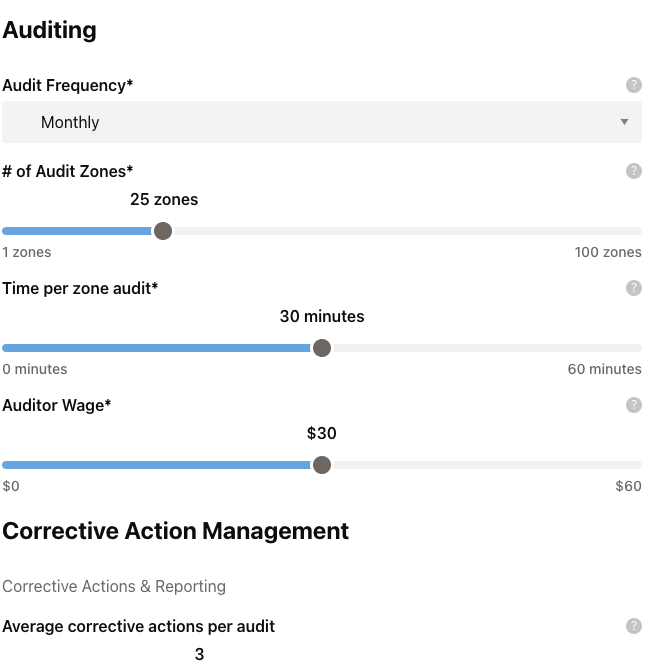 5S-audit-ROI-calculator (1)